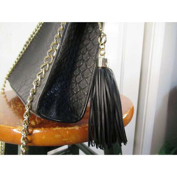 Black Victoria Secret - Picture 5 of 8